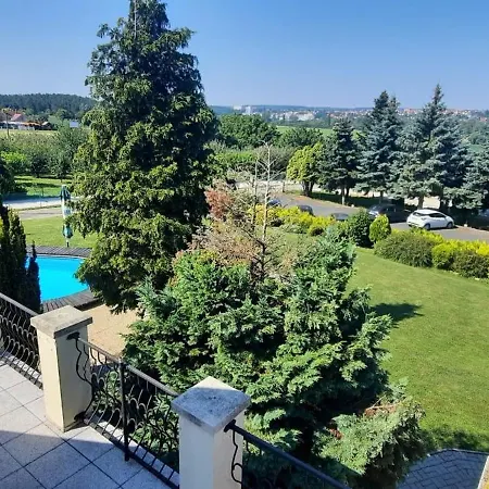 Keller * 切尔塞格托毛伊