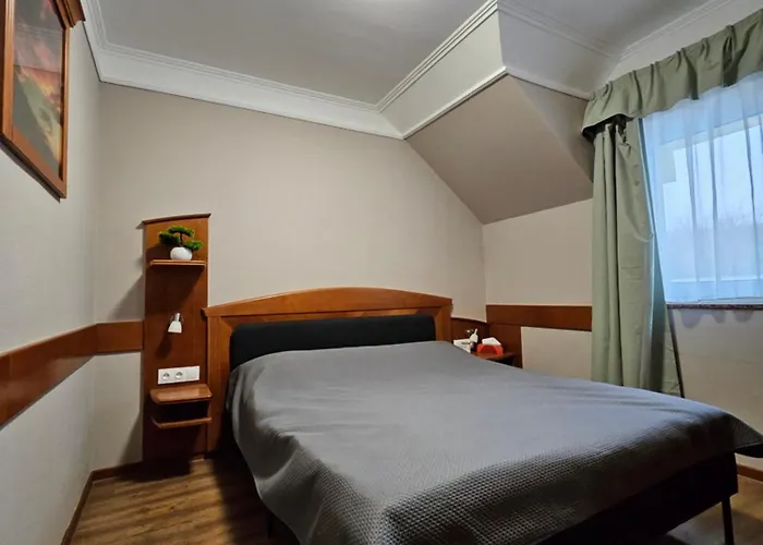 Keller 公寓 切尔塞格托毛伊